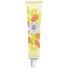 Fleur D'Osmanthus Crema Manos Y Uñas 30 Ml