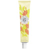 Fleur D'Osmanthus Crema Manos Y Uñas 30 Ml