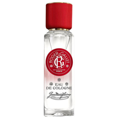Roger Y Gallet Agua Colonia Jean-Marie Farina 30Ml