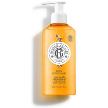 Bois D'Orange Loción Corporal 250 Ml
