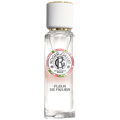 Fleur De Figuier Agua Perfumada Bienestar 30 Ml