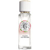 Fleur De Figuier Agua Perfumada Bienestar 30 Ml