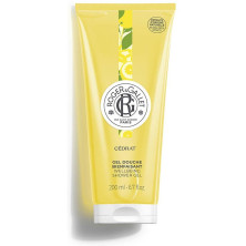 Cédrat Gel De Ducha Bienestar 200 Ml