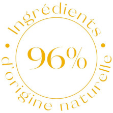 Bois D'Orange Loción Corporal 250 Ml