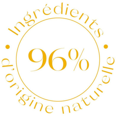 Bois D'Orange Loción Corporal 250 Ml