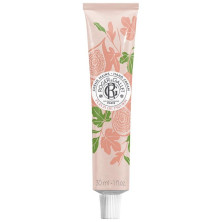 Fleur De Figuier Baume Mains Y Ongles 30 Ml