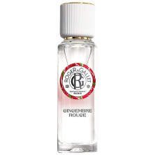 Roger Y Gallet Agua Perfumada Jengibre Rojo 30Ml