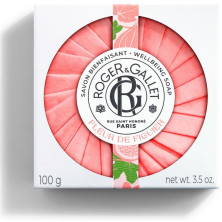 Fleur De Figuier Jabón Perfumado 100 Gr