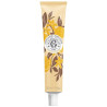 Bois D'Orange Crema Manos Y Uñas 30 Ml