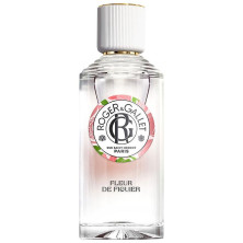 Fleur De Figuier Agua Perfumada Bienestar 100 Ml
