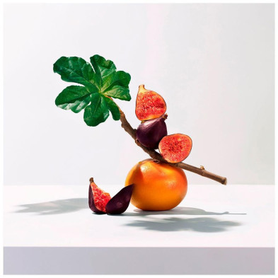 Fleur De Figuier Loción Corporal 250 Ml