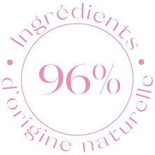 Rose Loción Corporal 250 Ml