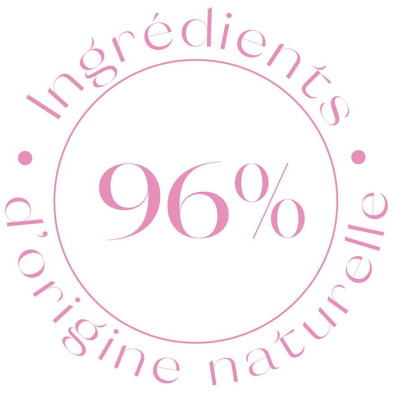 Rose Loción Corporal 250 Ml