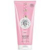 Rose Gel De Ducha Bienestar 200 Ml