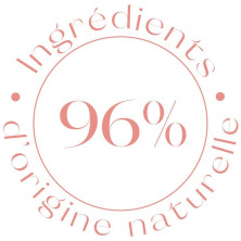 Fleur De Figuier Loción Corporal 250 Ml