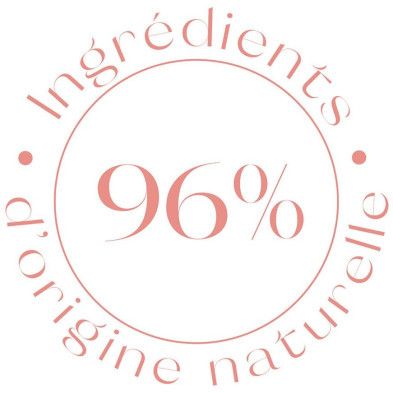 Fleur De Figuier Loción Corporal 250 Ml