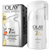 Olay Total Effects Anti-Âge Hydratant Spf30 50Ml