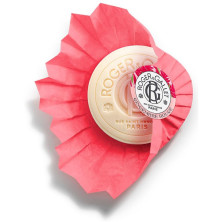 Gingembre Rouge Jabón Perfumado 100 Gr