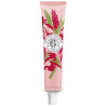 Gingembre Rouge Crema Manos Y Uñas 30 Ml