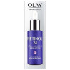 Olay Regenerist Retinol24 Serum Noche 40Ml