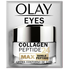 Olay Regenerist Collagen Peptide24 Max Eye Cream 15Ml