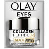Olay Regenerist Collagen Peptide24 Max Eye Cream 15Ml