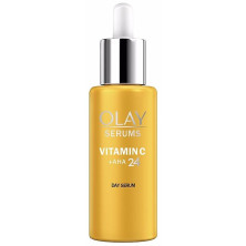 Olay Regenerist Vitamin C +Peptide 24 Serum 40Ml