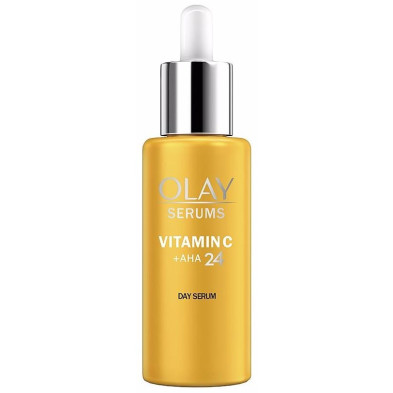 Olay Regenerist Vitamin C +Peptide 24 Serum 40Ml