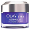 Olay Regenerist Retinol24 Crema Contorno Ojos Noche 15Ml