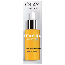 Olay Regenerist Vitamin C +Peptide 24 Serum 40Ml
