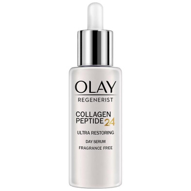 Olay Regenerist Collagen Peptide24 Ultra Day Serum 40Ml