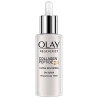 Olay Regenerist Collagen Peptide24 Ultra Day Serum 40Ml