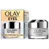 Olay Regenerist Collagen Peptide24 Eye Cream 15Ml
