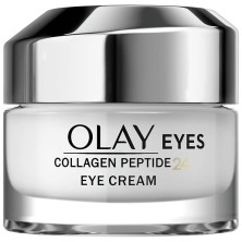 Olay Regenerist Collagen Peptide24 Eye Cream 15Ml