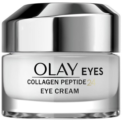 Olay Regenerist Collagen Peptide24 Eye Cream 15Ml