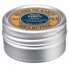 L'Occitane Karit Baume Pur Beurre De Karit Bio 150Ml