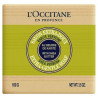 L'Occitane Karite Jabón Verbena 100G