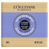 L'Occitane Karité Jabón Lavanda 30G