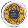 Karite Pur Beurre De Karité 10 Ml