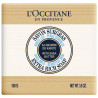 L'Occitane Karité Jabón Leche 100G