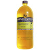 L'Occitane Verbena Karité Jabón Líquido Eco Recarga 500Ml