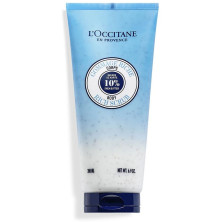 Karité Exfoliante Ultra Rico Cuerpo 200 Ml