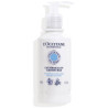 L'Occitane Karité Leche Desmaquillante Facial 200Ml