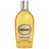 Amande Huile De Douche 250 Ml