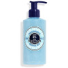 L'Occitane Karité Crema Ducha 250Ml