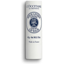 L'Occitane Karité Bálsamo Labial Stick 4.5G