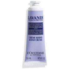 L'Occitane Lavanda Crema Manos 30Ml