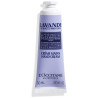 L'Occitane Lavanda Crema Manos 30Ml