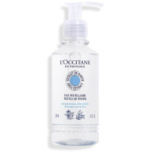 L'Occitane Karite Agua Micelar 200Ml