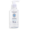 L'Occitane Karite Agua Micelar 200Ml